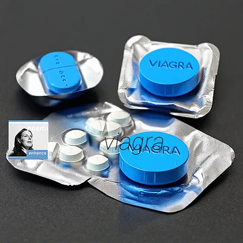 Viagra se puede comprar sin receta medica